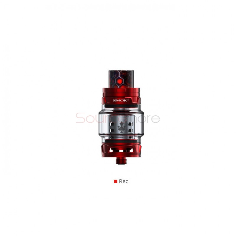 SMOK TFV12 Prince Cloud Beast Tank