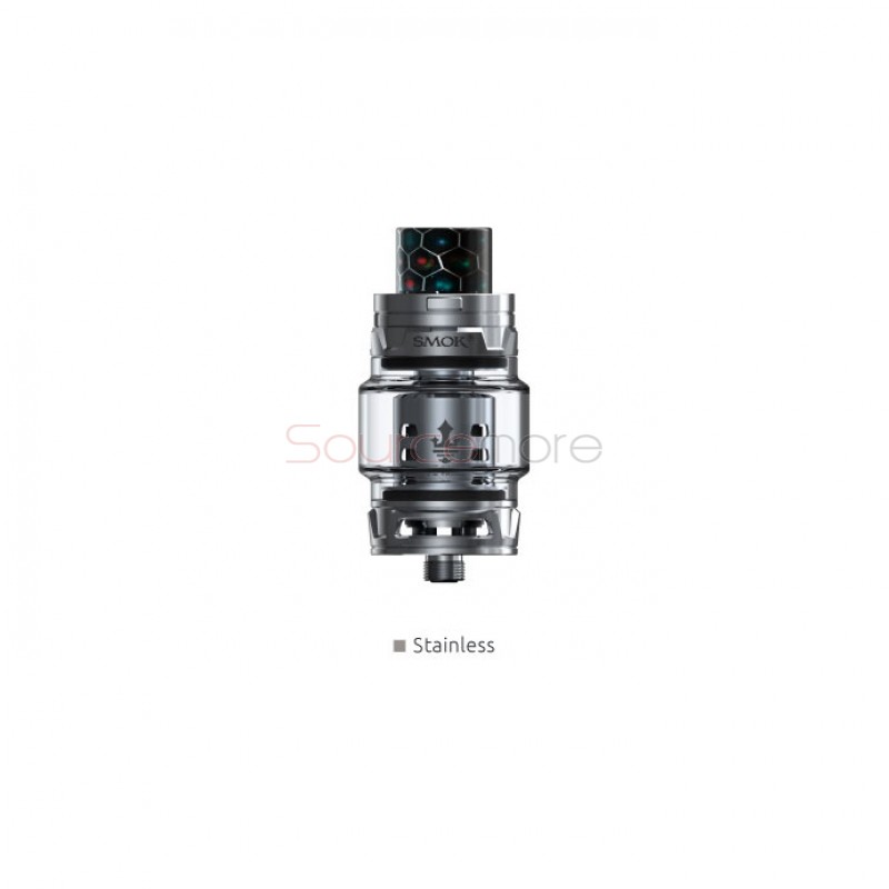 SMOK TFV12 Prince Cloud Beast Tank