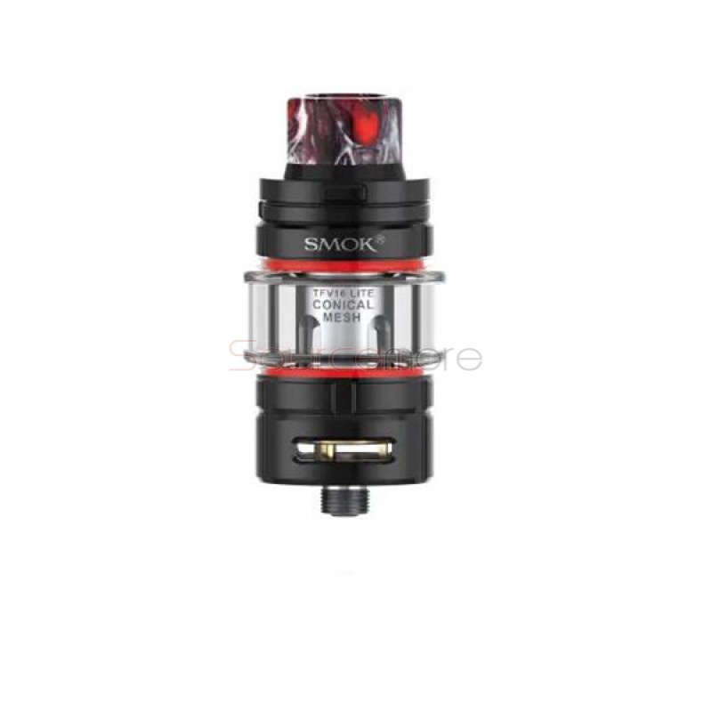 SMOK TFV16 Lite Tank