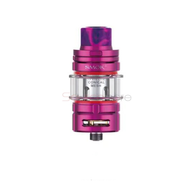 SMOK TFV16 Lite Tank