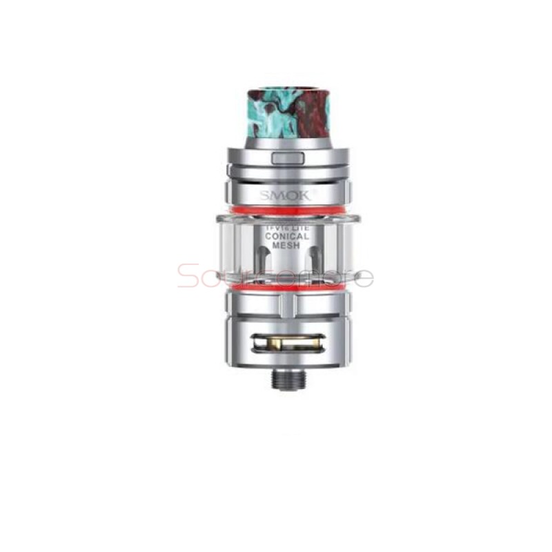 SMOK TFV16 Lite Tank Standard Edition 5ml SS