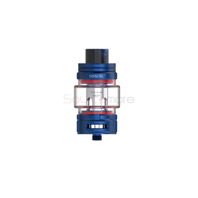 SMOK TFV16 Tank