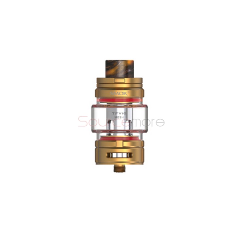 SMOK TFV16 Tank