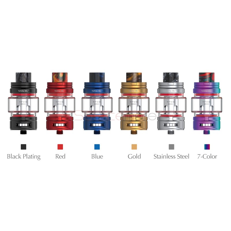 SMOK TFV16 Tank