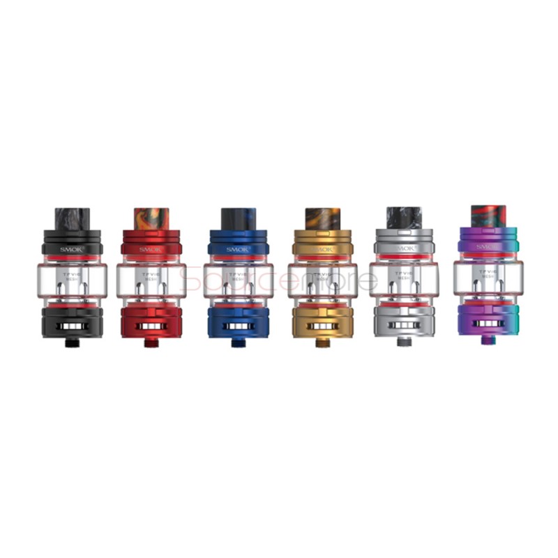 SMOK TFV16 Tank