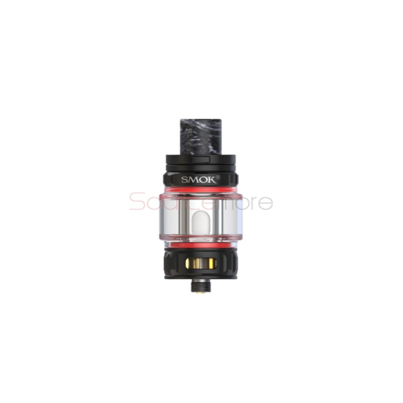 SMOK TFV18 Mini Tank