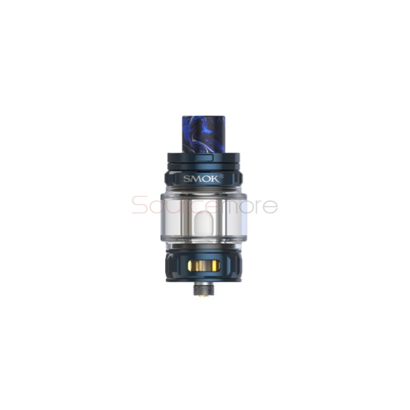 SMOK TFV18 Mini Tank