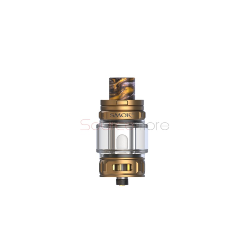 SMOK TFV18 Mini Tank