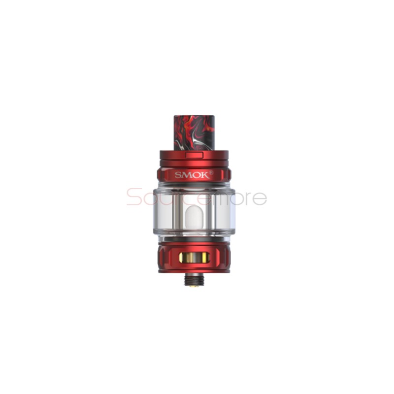 SMOK TFV18 Mini Tank
