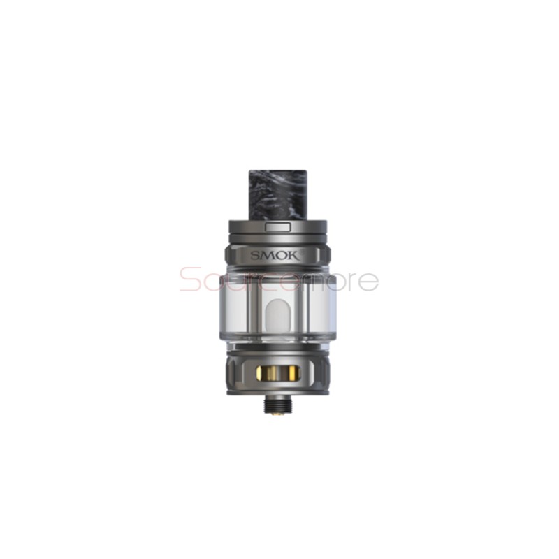 SMOK TFV18 Mini Tank