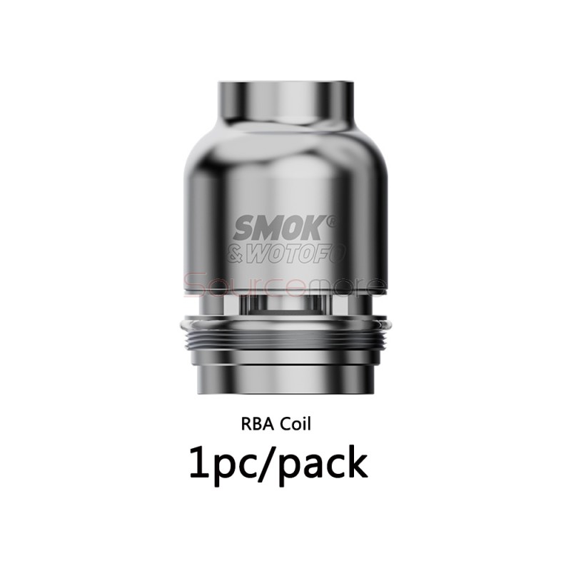 SMOK TFV18 Replacement Coil
