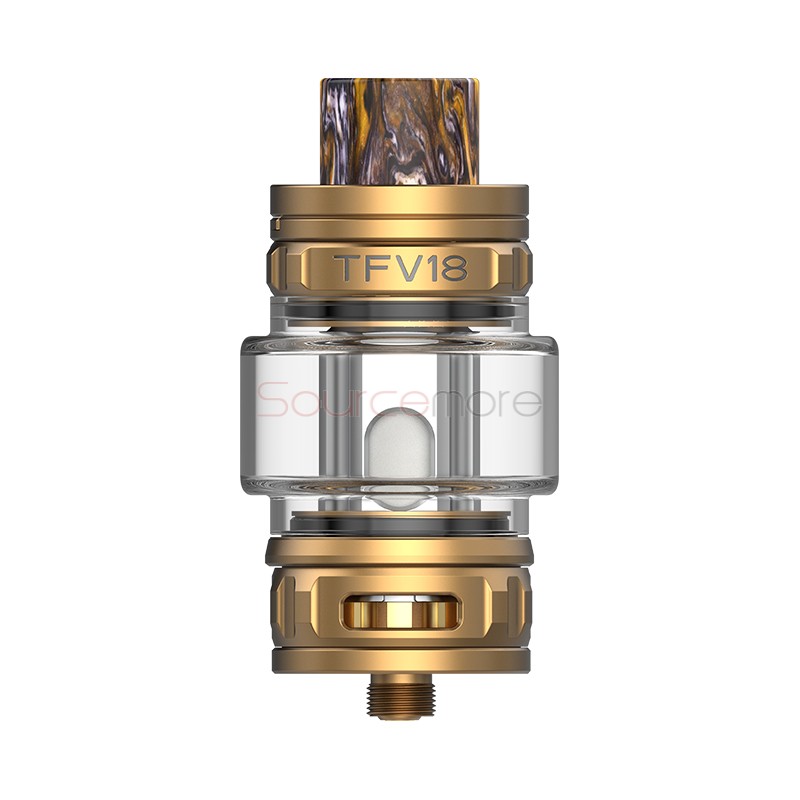 SMOK TFV18 Tank