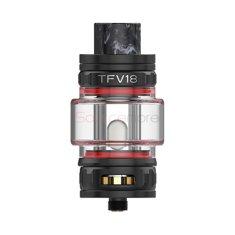 SMOK TFV18 Tank