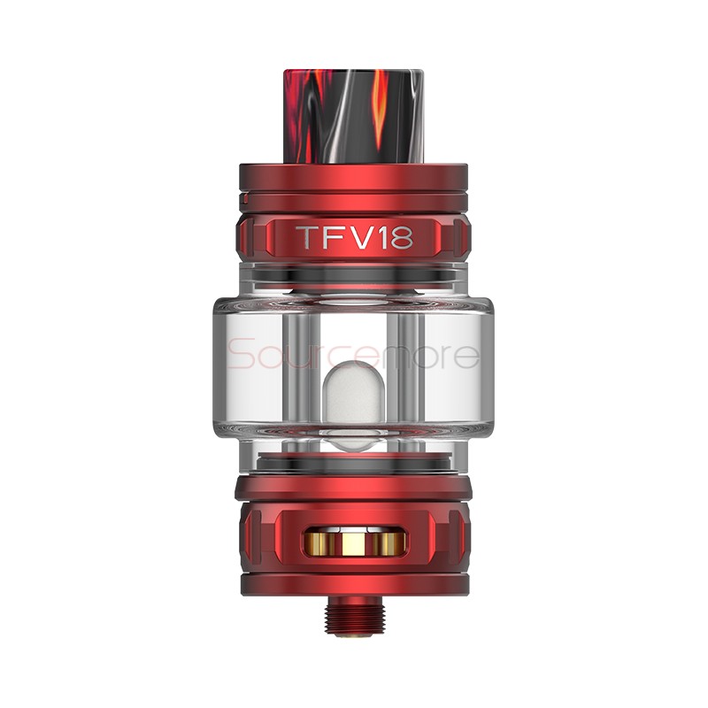 SMOK TFV18 Tank