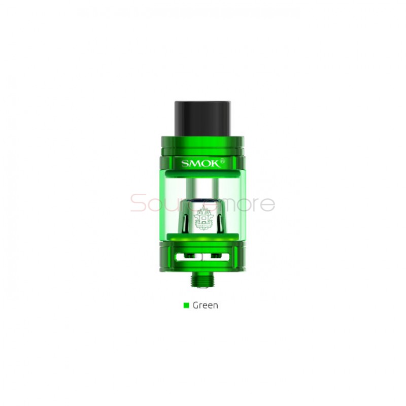 SMOK TFV8 Big Baby Tank Light Edition