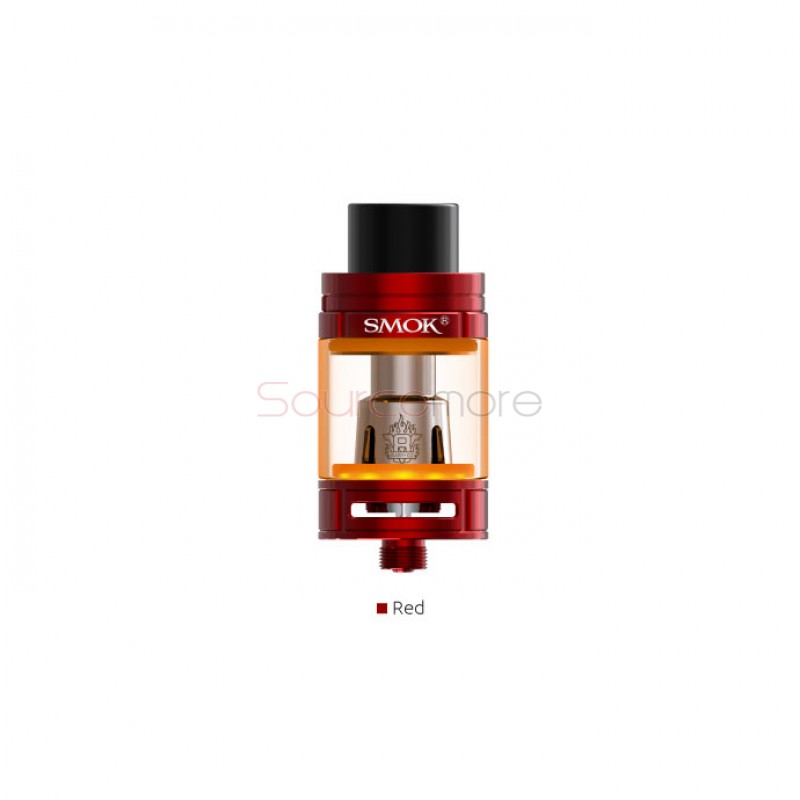 SMOK TFV8 Big Baby Tank Light Edition