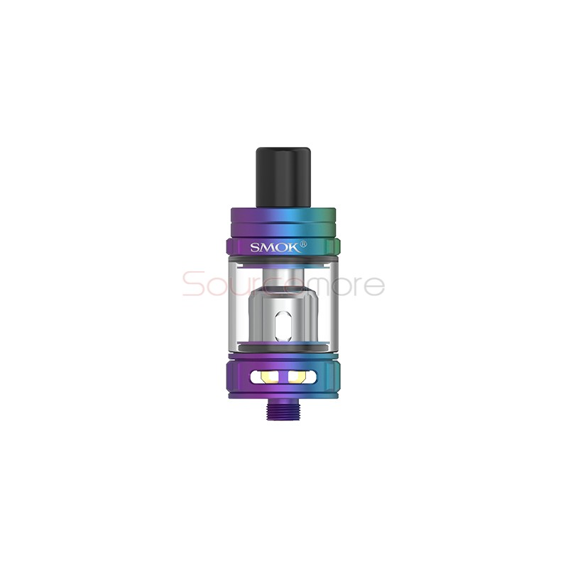 SMOK TFV9 Mini Tank 3ml 7-Color