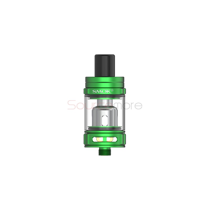 SMOK TFV9 Mini Tank 3ml Green