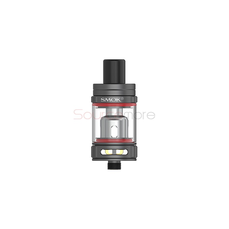 SMOK TFV9 Mini Tank 3ml Gunmetal