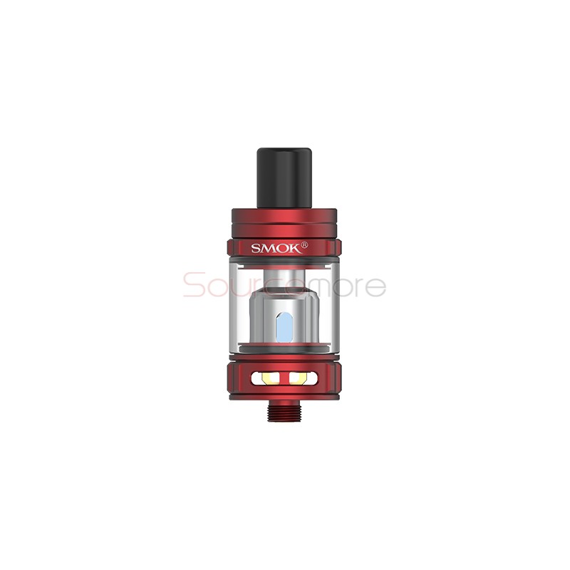 SMOK TFV9 Mini Tank 3ml Red