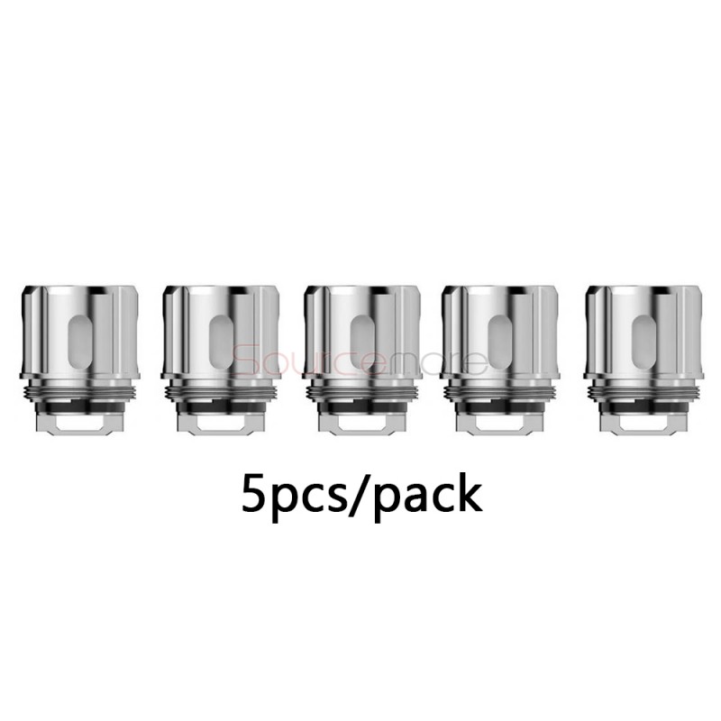 SMOK TFV9 Replacement Coil