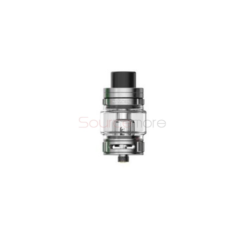 Smok TFV9 Tank 6.5ml SS