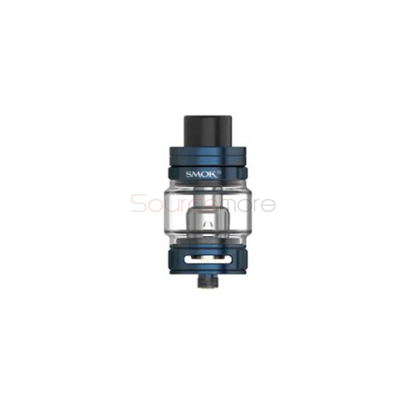 SMOK TFV9 Tank
