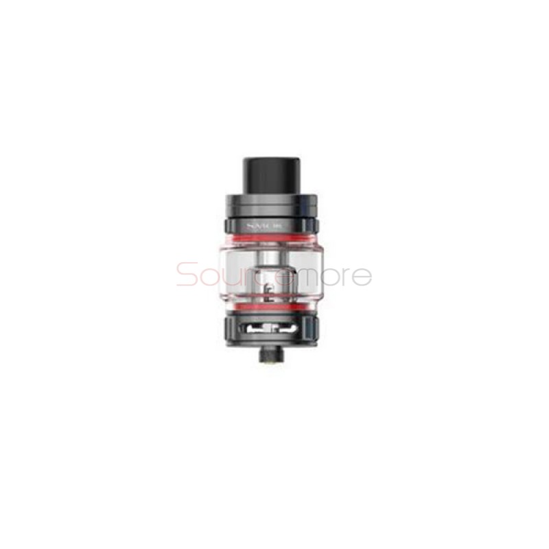 SMOK TFV9 Tank Gunmetal