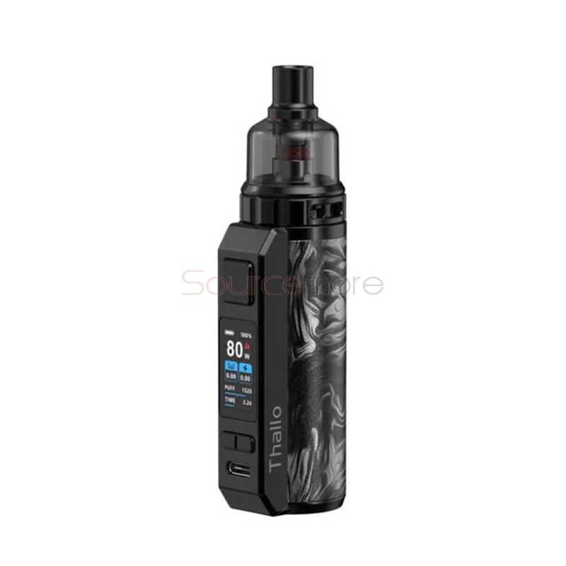 SMOK Thallo Pod Mod Kit