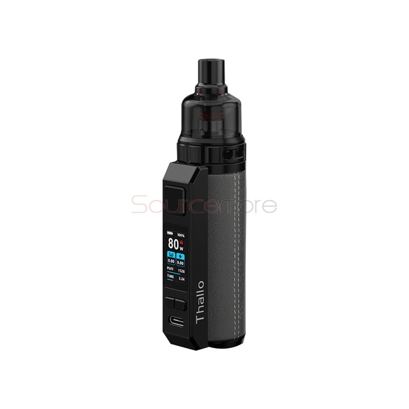 SMOK Thallo Pod Mod Kit