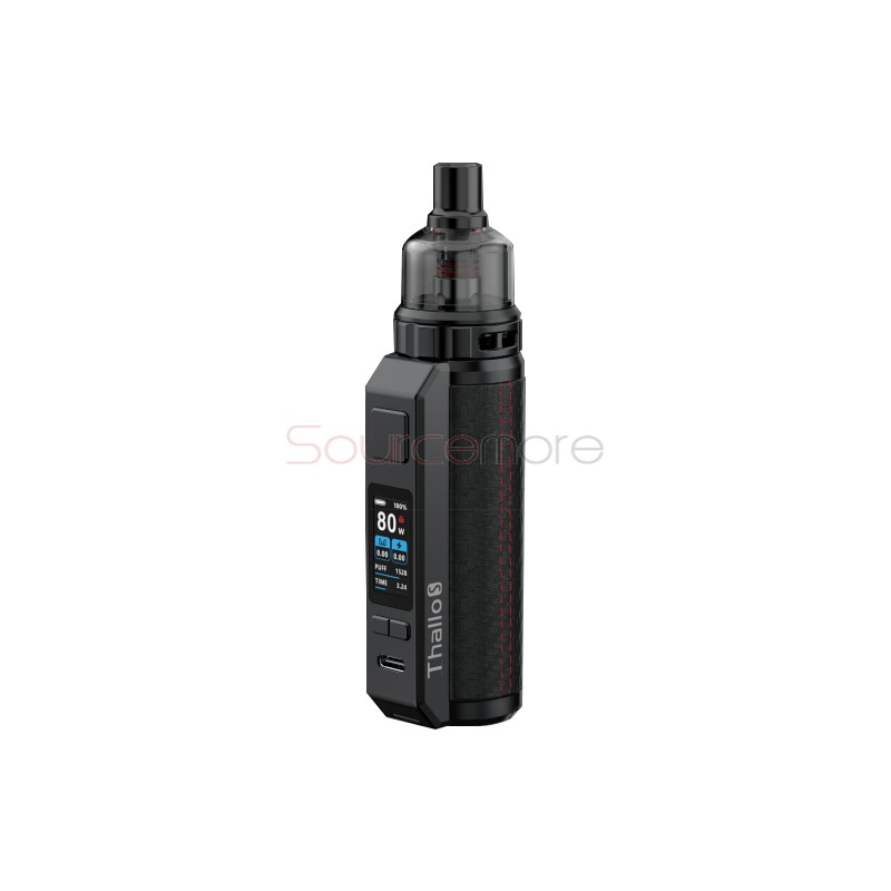 SMOK Thallo S Kit