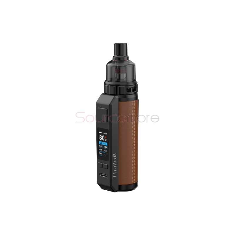 SMOK Thallo S Kit