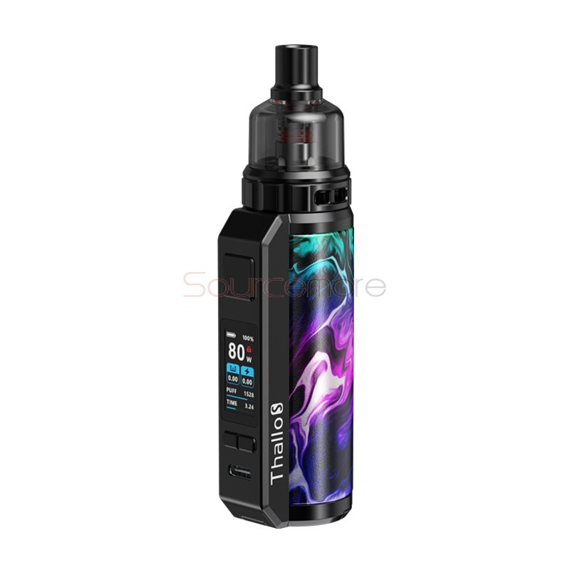 SMOK Thallo S Kit