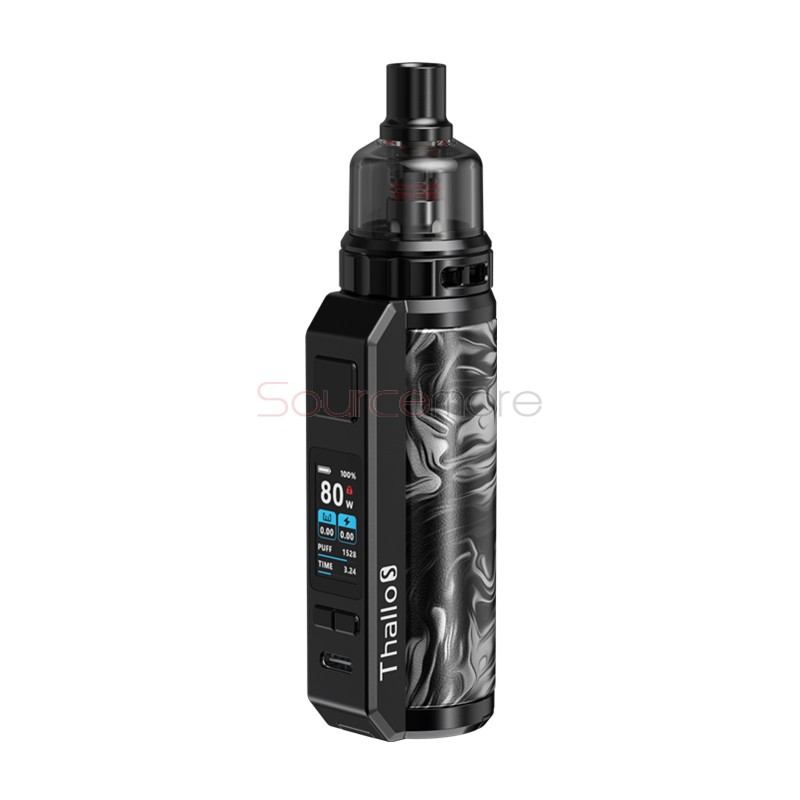 SMOK Thallo S Kit