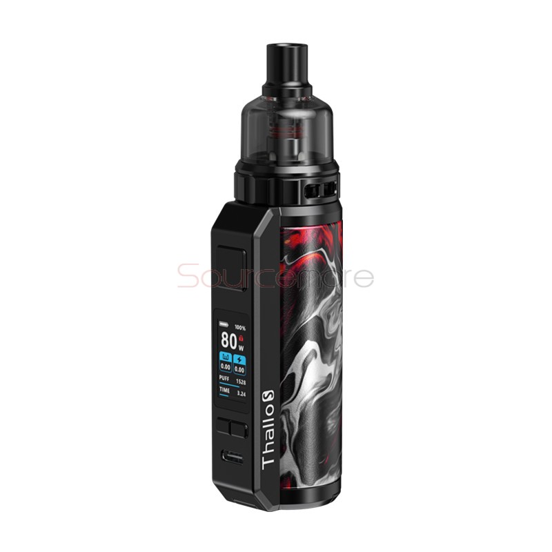 SMOK Thallo S Kit