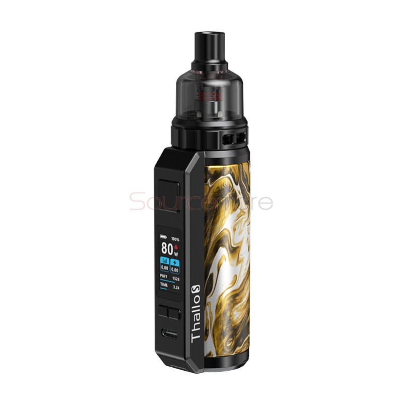 SMOK Thallo S Kit