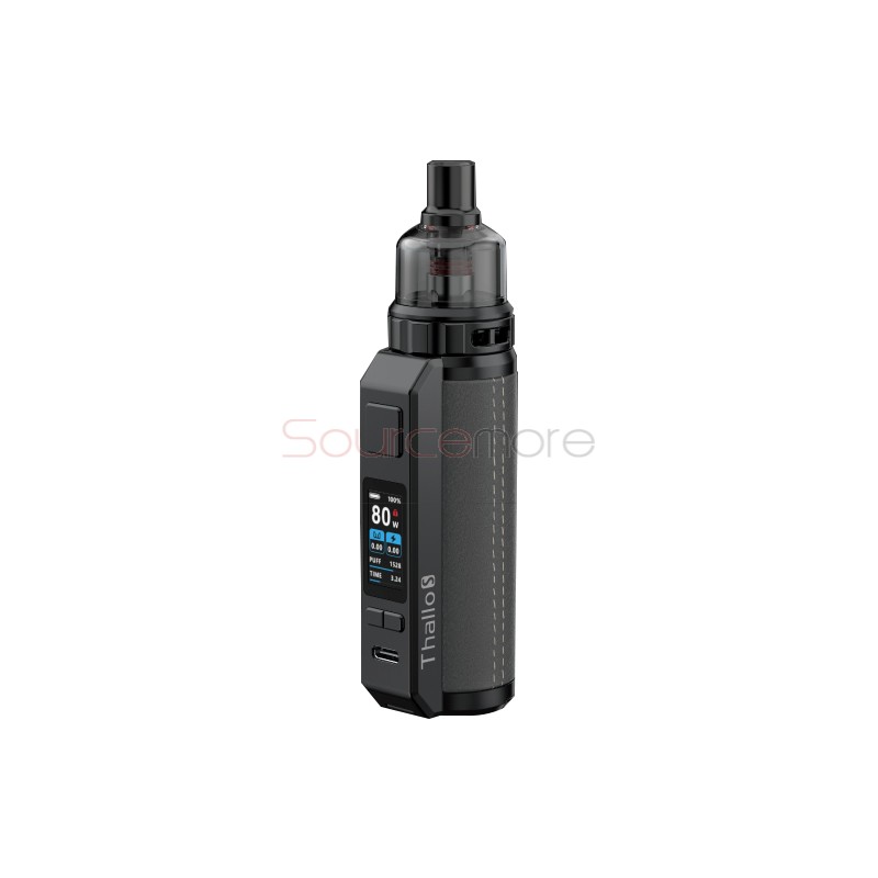 SMOK Thallo S Kit