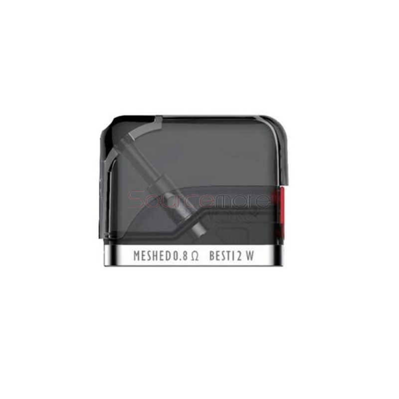 SMOK Thiner Pod Cartridge