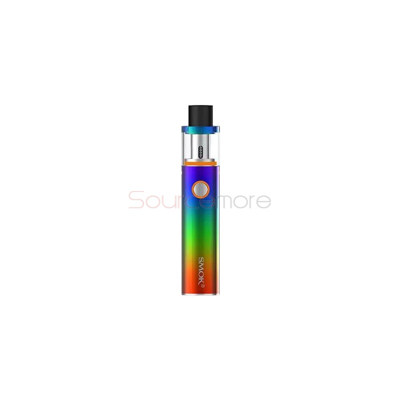 SMOK Vape Pen 22 Kit