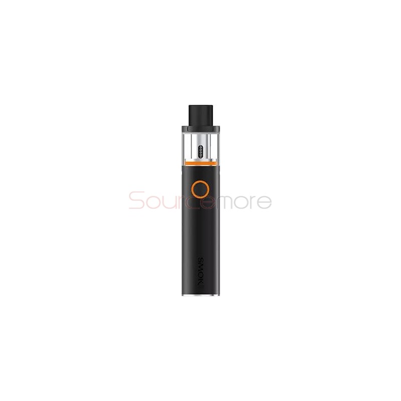 SMOK Vape Pen 22 Kit
