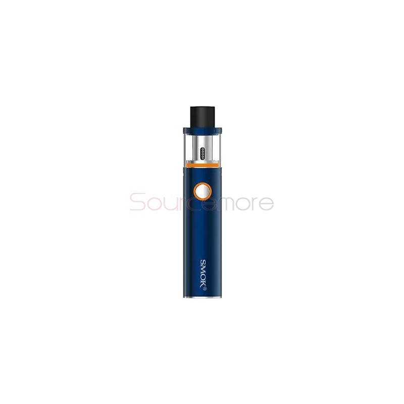 SMOK Vape Pen 22 Kit