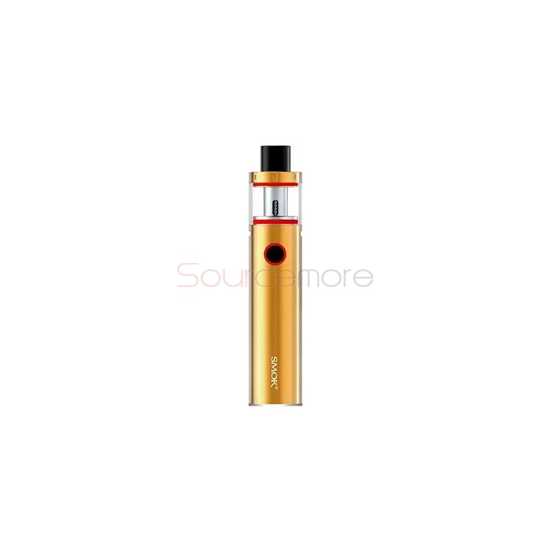 SMOK Vape Pen 22 Kit