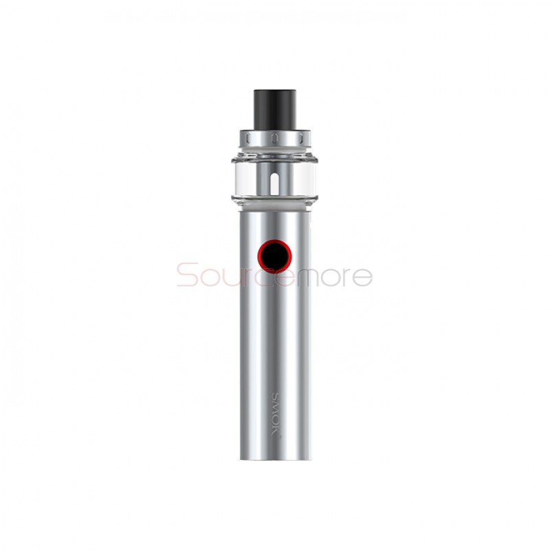 elfbar nachfüll pod läuft aus E liquides - Achat/Prix E liquide pour cigarette électronique main image 1