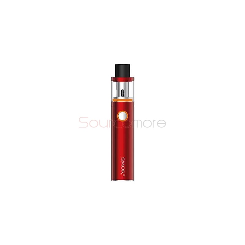 SMOK Vape Pen 22 Kit