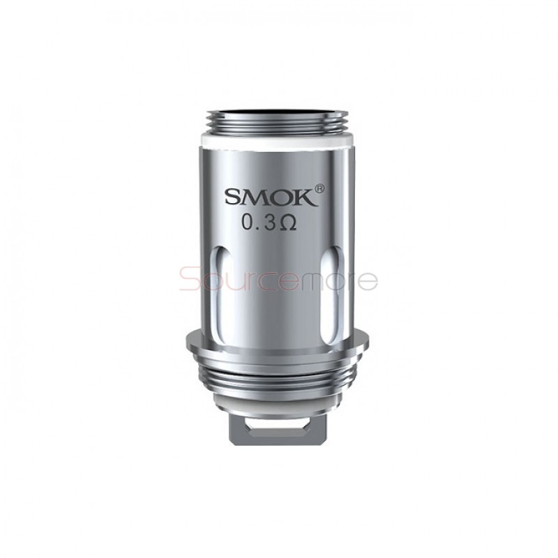 SMOK Vape Pen 22 Replacement Coil 5pcs