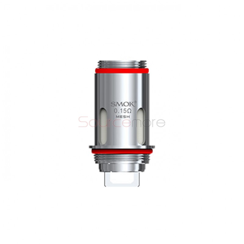 SMOK Vape Pen 22 Replacement Coil 5pcs