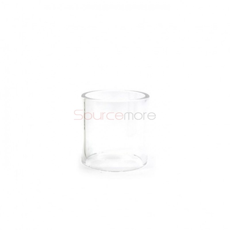 SMOK Vape Pen Nord 19 Glass Tube
