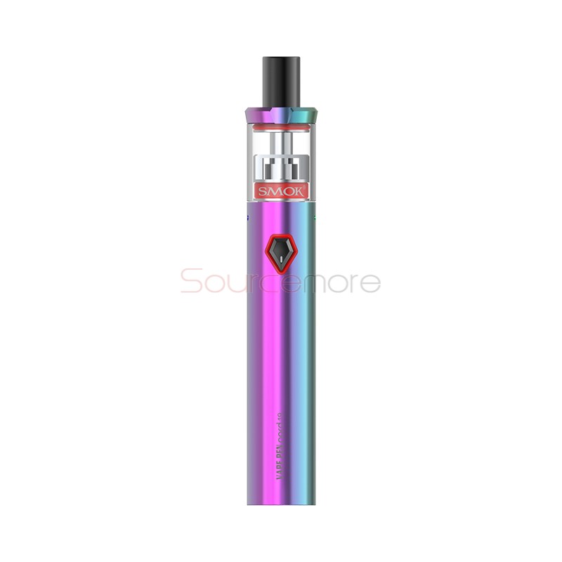 SMOK VAPE PEN Nord 19 Kit