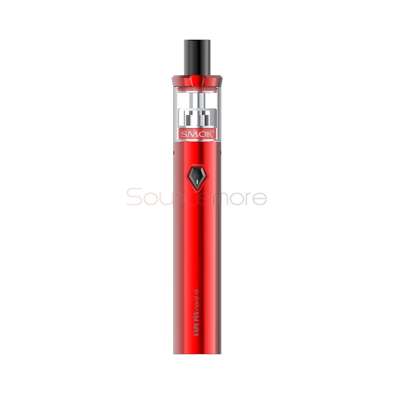 SMOK VAPE PEN Nord 19 Kit