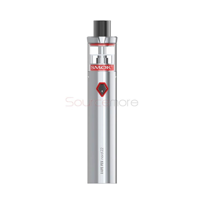 SMOK VAPE PEN Nord 22 Kit